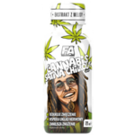 FITNESS AUTHORITY CANNABIS SATIVA CHILLOUT SHOT