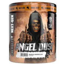 Skull Labs Angel Dust