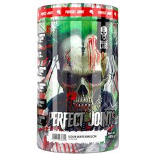 Skull Labs Perfect Joints