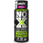 Amix NitroNoX Shooter