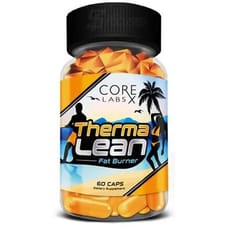 Core Labs Therma Lean