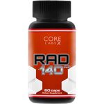 Core Labs RAD-140 PRO