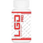 Concealed Labs LGD PRO