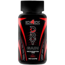 EX4EX DRY GAIN