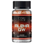 Core Labs Alpha GW