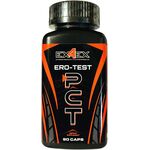 EX4EX PCT ERO-TEST
