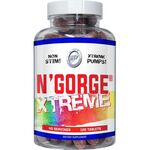 Hi-Tech Pharmaceuticals N’Gorge Xtreme
