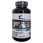 First Choice Supplements Wired Nootropic Blend