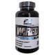 First Choice Supplements Wired Nootropic Blend