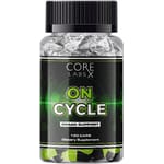 Core Labs ON CYCLE