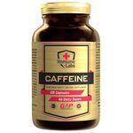 Immune Labs Caffeine