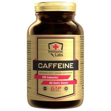 Immune Labs Caffeine