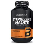 Biotech Citrulline Malate