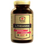 Immune Labs L-Theanine