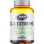 Now Foods CLA Extreme