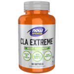 Now Foods CLA Extreme