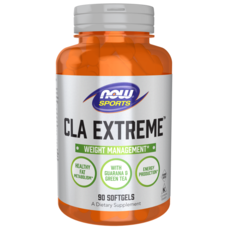 Now Foods CLA Extreme
