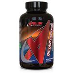 Apollon Nutrition The Last Emperor