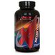 Apollon Nutrition The Last Emperor