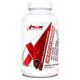 Apollon nutrition Chill Until Tomorrow