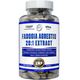 Hi-Tech Pharmaceuticals Fadogia Agrestis 20:1 Extract
