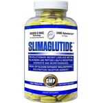 Hi-Tech Pharmaceuticals Slimaglutide