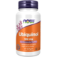 NOW Foods Ubiquinol