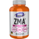 NOW Foods ZMA