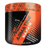 Formutech Nutrition Agmatine Sulfate