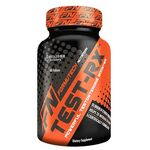 Formutech Nutrition Test-RX