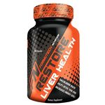 Formutech Nutrition Restore Liver Aid