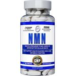 Hi-Tech Pharmaceuticals NMN (Nicotinamide Mononucleotide)