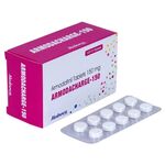 Армодафинил Mednova Armodafinil Armodacharge