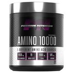 Premium Nutrition Amino 10000