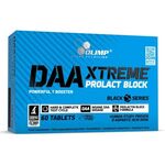 OLIMP DAA XTREME PROLACT BLOCK