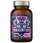 OstroVit Braintus Focus