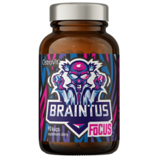 OstroVit Braintus Focus