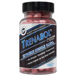 Hi-Tech Pharmaceuticals Trenabol
