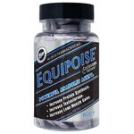 Hi-Tech Pharmaceuticals Equipoise