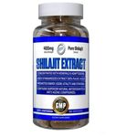 Hi-Tech Pharmaceuticals Shilajit Extract