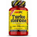 Amix Nutrition Turkesterone