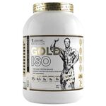 Kevin Levrone Gold ISO