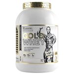 Kevin Levrone Gold Whey