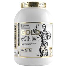Kevin Levrone Gold Whey