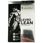 Kevin Levrone LevroLean