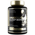Kevin Levrone Anabolic Sleep Bombs