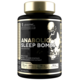 Kevin Levrone Anabolic Sleep Bombs