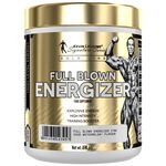 Kevin Levrone Full Blown Energizer