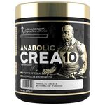 Kevin Levrone Anabolic Crea10