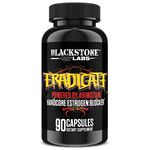 Blackstone Labs Eradicate